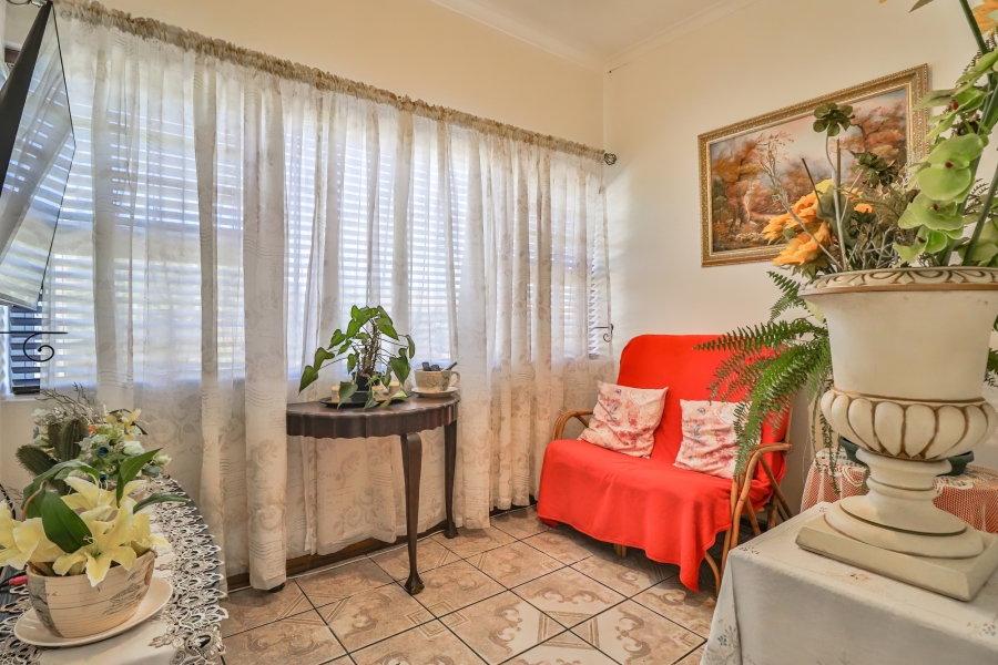 3 Bedroom Property for Sale in Malabar Eastern Cape